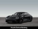 Porsche Taycan GTS