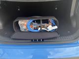 Hyundai Kona 1. Hand Werksgarantie Electric  Elektro 2WD - Hyundai Kona Electric Gebrauchtwagen