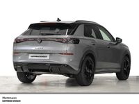 Volkswagen T-Roc - Vorschau Bild 3