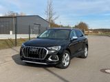 Audi Q3 35 TFSI S-tronic, Garantie bis 2029