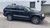 Jeep Grand Cherokee 5,7l hemi LPG - Jeep Grand Cherokee in Saarbrücken