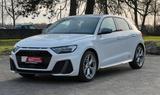 Audi A1 Sportback 40 TFSI S line - Audi Gebrauchtwagen in Hannover