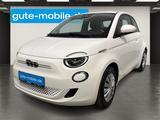Fiat 500e 42kWh MY 23 | KLIMA | CARPLAY | 15"