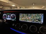Mercedes-Benz E 300 de T Autom. - 76900km - AMG Line - Mercedes-Benz E 300 in Hagen