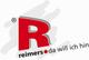 Autohof Reimers GmbH