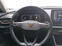 Cupra Formentor - Vorschau Bild 17