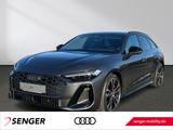 Audi A5 Avant e-hybrid quattro Bang & Olufsen Memory
