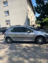 Peugeot 307 1.4 Tendance 110 Tendance - Peugeot 307: 1.4