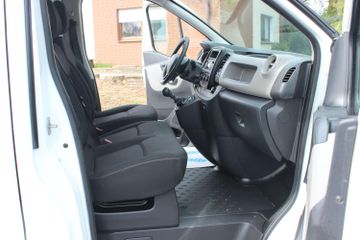 Renault Trafic - 5
