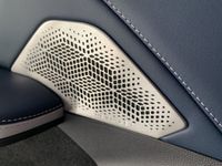 Alpine A390 - Vorschau Bild 32