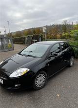 Fiat Wenn sie Interesse haben ,können Sie sich ... - Fiat Bravo in Stuttgart