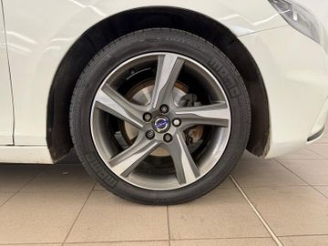 Volvo V40 - 7