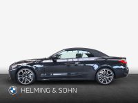 BMW 430 - Vorschau Bild 5
