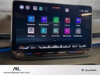 Cupra Terramar - Vorschau Bild 19