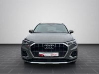 Audi Q3 - Vorschau Bild 6