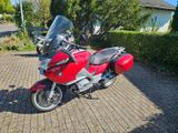 BMW R 1200 RT - BMW 2005 R1200RT