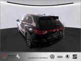 Volkswagen Touareg 3.0 V6 TDI 4M*StandHz*Luftfeder*StandHz - gebrauchte VW Touareg aus dem Jahr 2024