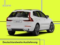 Volvo XC60 - Vorschau Bild 2