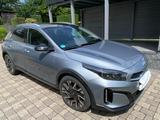 Kia XCeed 1.5 T-GDI DCT Platinum Platinum - Kia XCeed von privat