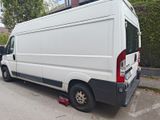 Citroën Jumper 33 L3H2 Hdi - Offers matching your search criteria