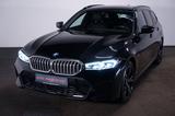 BMW 330 2.0 PHEV XDRIVE MSPORT Aut*INNO-P*TRAVEL*COM - BMW 330 in Magdeburg