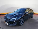 Peugeot 308 SW Allure Pack BlueHDi 130 EAT8 NAVI SHZ - Peugeot 308 in Aachen