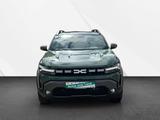 Dacia Duster III TCe 130 Journey Navi, SHZ, Kamera,4x4 - Dacia Duster mit Benzin-Antrieb: Allradantrieb