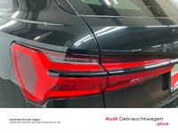 Audi A6 - Vorschau Bild 21