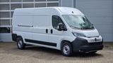 Citroën Jumper 35 L3H2 180 AT8/KAM/NAVI/ACC/LED/270° - Citroën Jumper: L1h2