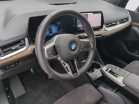 BMW 220 Active Tourer - Vorschau Bild 12