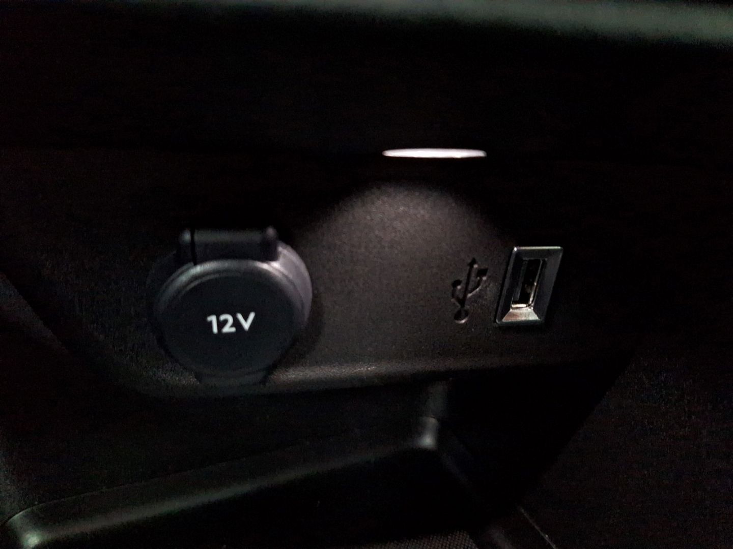 Opel Mokka-e - Bild 25