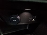 Opel Mokka-e - Vorschau Bild 25