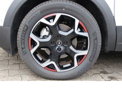Fahrzeugabbildung Opel Mokka e GS Line*Wärmepumpe!*Kamera!*AppConnect!*