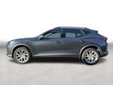 Cupra Formentor 2.0 TDI 6-Gang DAB+VIRT+ACC+LED+PDC+LM - Cupra Formentor TDI Gebrauchtwagen