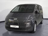 Hyundai STARIA HEV 9-Sitzer TREND HYUNDAI ESSLINGEN SOFO - gebrauchte Hyundai Van