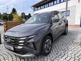 Hyundai TUCSON 1.6 T-GDI Edition 4ALL Alu 17" Navigation - Hyundai TUCSON New cars mit Benzin-Antrieb