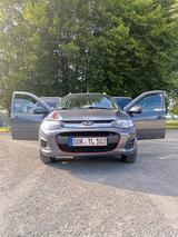 Lada Kalina 2015 - Lada Kalina Gebrauchtwagen