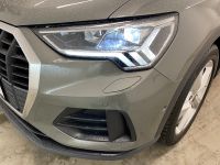 Audi Q3 - Vorschau Bild 7
