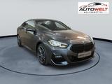 BMW 218 Gran Coupé M Sport /Ambiente/Head-Up - BMW 218 Gran Coupé aus 2020