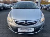 Opel Corsa D Satellite *AUTMATIK*PDC* - Opel Corsa: Automatik, D