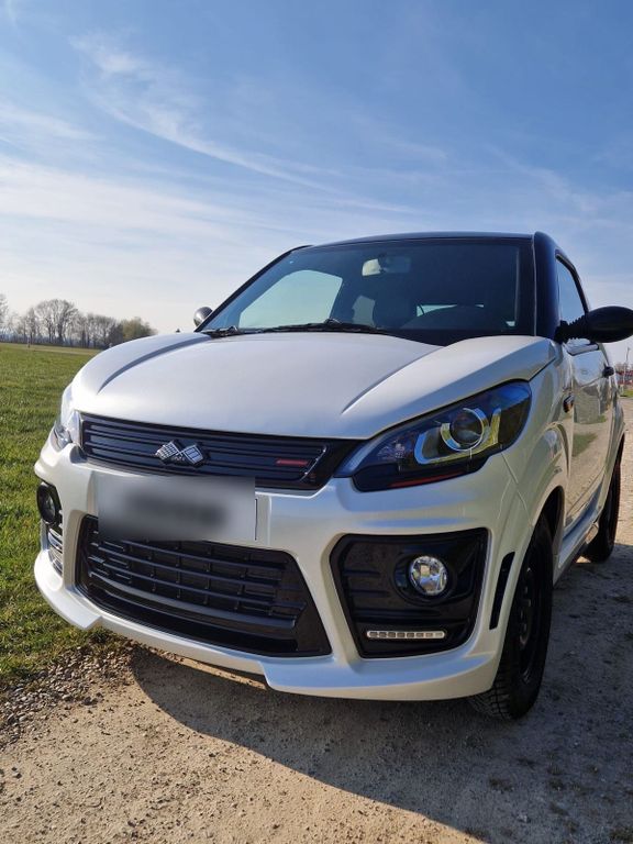 Image of Other Other