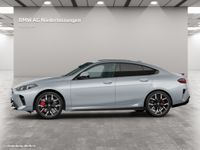 BMW 220 Gran Coupé - Vorschau Bild 7