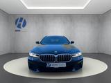 BMW 540i xD M Sport Laser Pano HUD 360°HK AHK ACC 20 - gebrauchte BMW 540 aus dem Jahr 2023