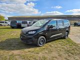 Fiat Doblò 4 Kombi XL Rollstuhlgerecht Rollstuhlrampe - Behindertengerechte Fiat Doblo