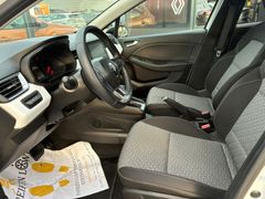 Renault Clio V 1.0 TCe 90 Evolution  *Automatik*Tempomat