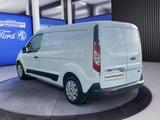 Ford Transit Connect 210 L2 Trend *Klima*Bluetooth* - Ford Transit Connect Gebrauchtwagen