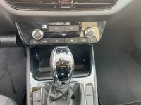 Skoda Fabia - Vorschau Bild 8