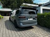 Volkswagen T7 Multivan 2.0 TDI SCR DSG Edition LED Navi ACC - Volkswagen Jahreswagen: Multivan