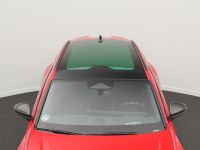 Audi RS5 - Vorschau Bild 30
