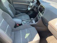 Seat Ateca - Vorschau Bild 13